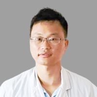 周万宝