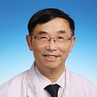 杨博华