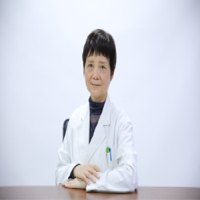 医生头像