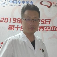 季晓飞医生