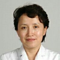奚丹