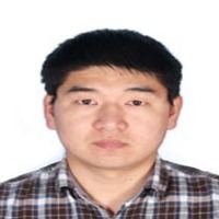 李建