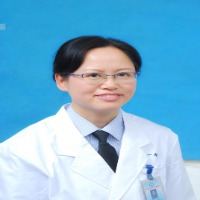杨秀萍