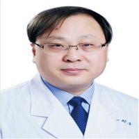 梁秋冬