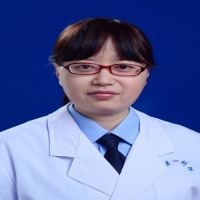 王婉玲
