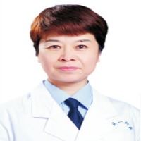 牛红蕊