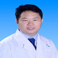 关庆凯