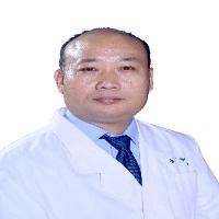 薛会朝