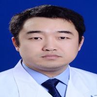 耿晓林