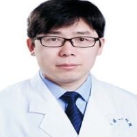 柳申鹏