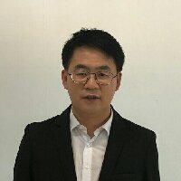 孟聪