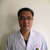 张东发