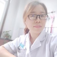 李红霞