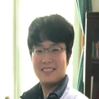 蓝羚升