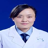 王慧敏