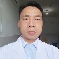 刘胜才