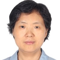 傅徐泉