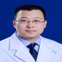 吴大鹏