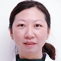 董霞