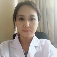韩效林
