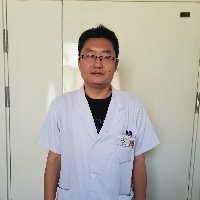 张晓乐