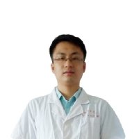 吴明