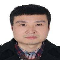 黄晓飞