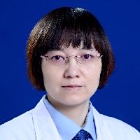 牛俊梅