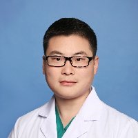 张志臣