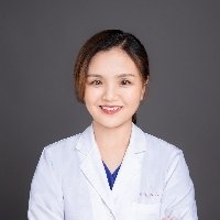 向心力