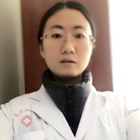 官雯娟