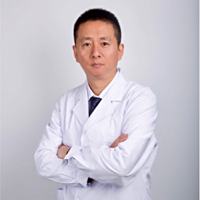 王欣