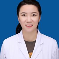 李丹