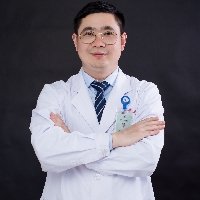 赵曙光