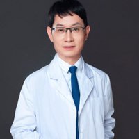 赵恒光