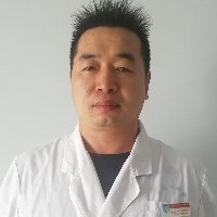 寇卫政