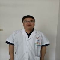 李贇