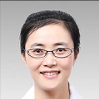 冯丽