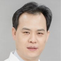 张玉生