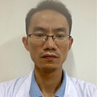 解长飞