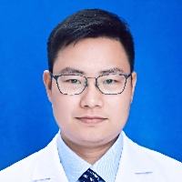 李亨辉