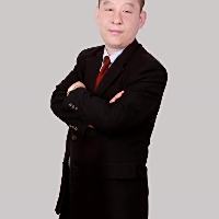 仝伟兵