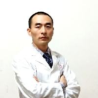 侯争飞