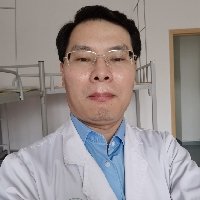 唐亮