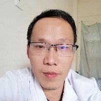 袁多有
