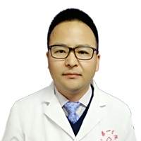 陈光远