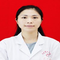 阳玲