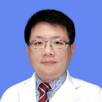 范谦医生