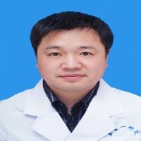 宋新文