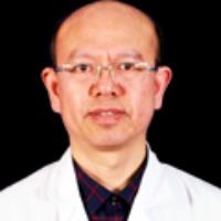 黄世敬医生